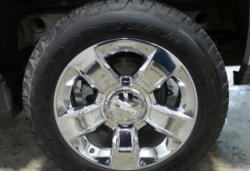 TR2595 (8)
