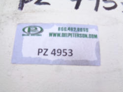 DSC00012
