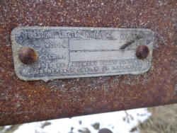 DSC00030