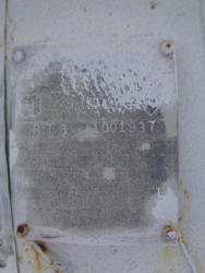 DSC00083