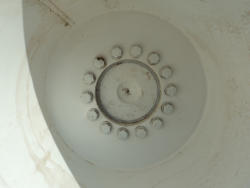 DSC07294