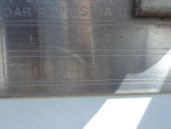 DSC07319