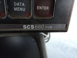 DSC07561