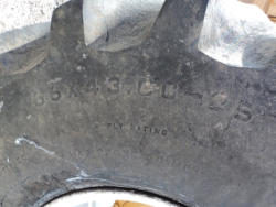 DSC07601
