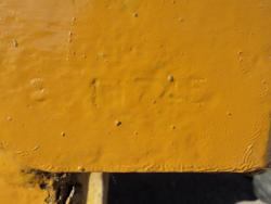 DSC07629