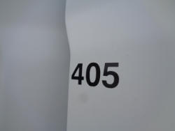 DSC03238