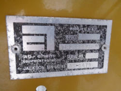 DSC03011