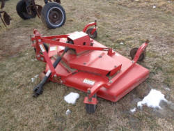 auction-item