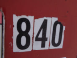DSC02994