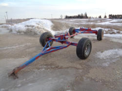 auction-item