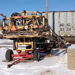 NP3888-02