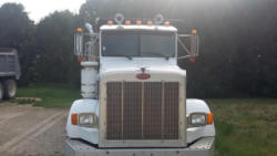 NP3889-05