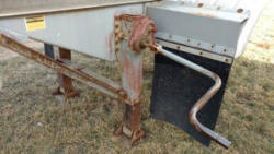 TR 2573 (23)