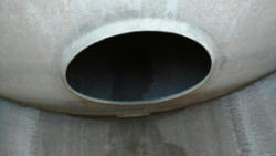 TR 2573 (2)