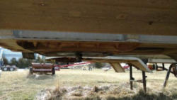 TR 2573 (18)