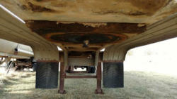 TR 2573 (12)