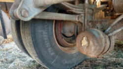TR 2573 (10)