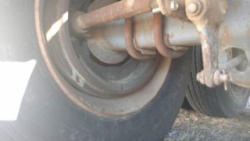 TR 2573 (11)