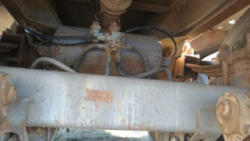 TR 2573 (14)