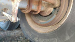 TR 2573 (15)