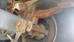 TR 2573 (16)