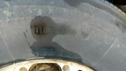 TR 2573 (5)