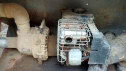 TR 2573 (6)