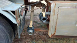 TR 2573 (7)