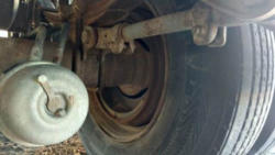 TR 2573 (9)