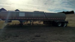 TR 2573 (24)