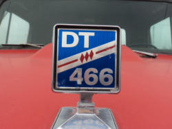 DSC08912