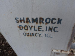 DSC08701