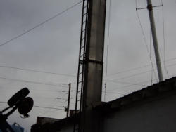 DSC08527