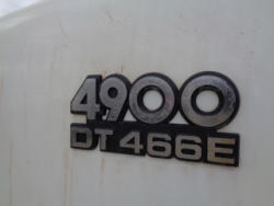 DSC06317