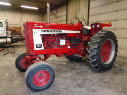 auction-item