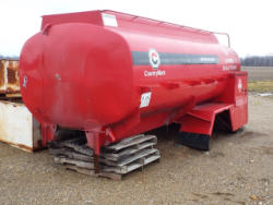 PZ5373 (2)