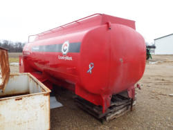 PZ5373 (3)