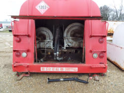 PZ5373 (8)