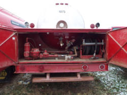 PZ5370 (9)