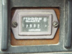 PZ5370 (15)