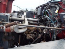 PZ5370 (19)