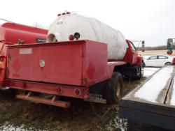 PZ5370 (5)