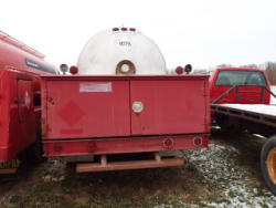 PZ5370 (6)