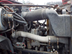 PZ5371 (10)