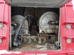 PZ5371 (8)