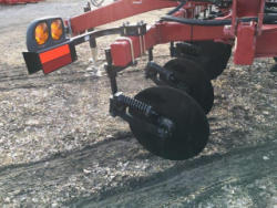 PZ5380 (5)