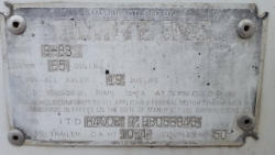 PZ5381 (7)