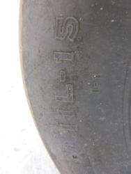 DR5416 (11)