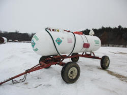auction-item