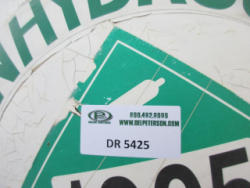 DR5425 (18)